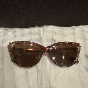 [LONGCHAMP] sunglasses